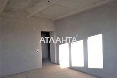 2-кімнатна квартира за адресою вул. Парусна (площа 81,7 м²) - Atlanta.ua - фото 23