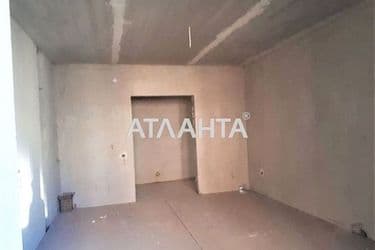 2-кімнатна квартира за адресою вул. Парусна (площа 81,7 м²) - Atlanta.ua - фото 24