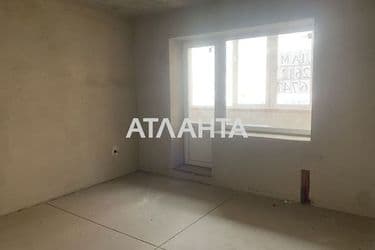 2-кімнатна квартира за адресою вул. Парусна (площа 81,7 м²) - Atlanta.ua - фото 17