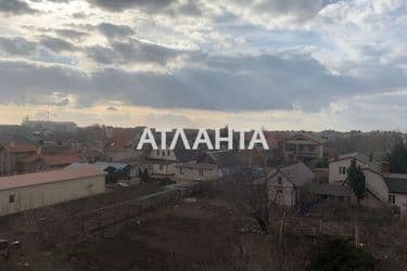 2-кімнатна квартира за адресою вул. Парусна (площа 81,7 м²) - Atlanta.ua - фото 14