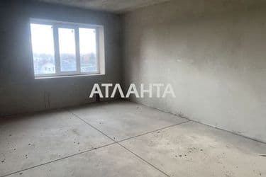 2-кімнатна квартира за адресою вул. Парусна (площа 81,7 м²) - Atlanta.ua - фото 19