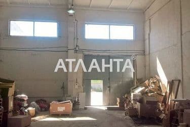 Комерційна нерухомість за адресою вул. Масив 1 (площа 1338 м²) - Atlanta.ua - фото 11