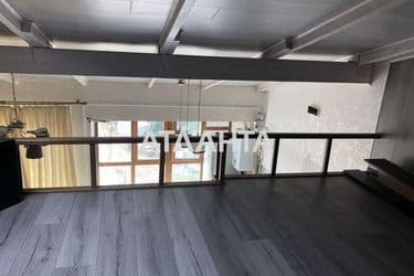 2-rooms apartment apartment by the address st. Lyustdorfskaya dor Chernomorskaya dor (area 65 m²) - Atlanta.ua - photo 26
