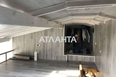 2-rooms apartment apartment by the address st. Lyustdorfskaya dor Chernomorskaya dor (area 65 m²) - Atlanta.ua - photo 28