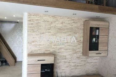 2-rooms apartment apartment by the address st. Lyustdorfskaya dor Chernomorskaya dor (area 65 m²) - Atlanta.ua - photo 30