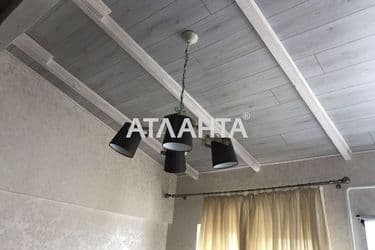 2-rooms apartment apartment by the address st. Lyustdorfskaya dor Chernomorskaya dor (area 65 m²) - Atlanta.ua - photo 32