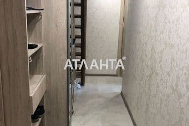 2-rooms apartment apartment by the address st. Lyustdorfskaya dor Chernomorskaya dor (area 65 m²) - Atlanta.ua - photo 35