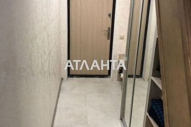 2-rooms apartment apartment by the address st. Lyustdorfskaya dor Chernomorskaya dor (area 65 m²) - Atlanta.ua - photo 36