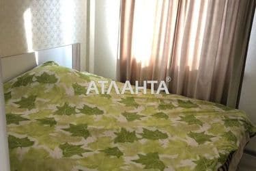 2-rooms apartment apartment by the address st. Lyustdorfskaya dor Chernomorskaya dor (area 65 m²) - Atlanta.ua - photo 39