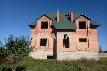 Будинок за адресою вул. Дачна (площа 240 м²) - Atlanta.ua - фото 6