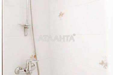 1-room apartment apartment by the address st. Deribasovskaya (area 35 m²) - Atlanta.ua - photo 20