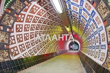 1-комнатная квартира по адресу Французский бул. (площадь 64,1 м²) - Atlanta.ua - фото 9