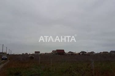 Landplot by the address st. Novaya (area 10 acr) - Atlanta.ua - photo 6