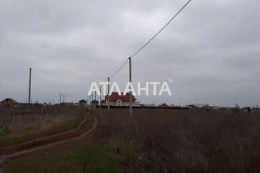 Landplot by the address st. Novaya (area 10 acr) - Atlanta.ua - photo 7