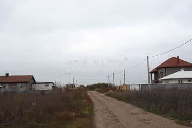 Landplot by the address st. Novaya (area 10 acr) - Atlanta.ua - photo 5