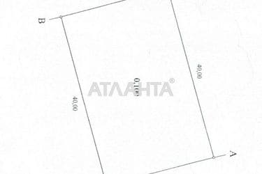 Landplot by the address st. Novaya (area 10 acr) - Atlanta.ua - photo 8
