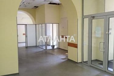 Комерційна нерухомість за адресою вул. Дерибасівська (площа 195,6 м²) - Atlanta.ua - фото 19