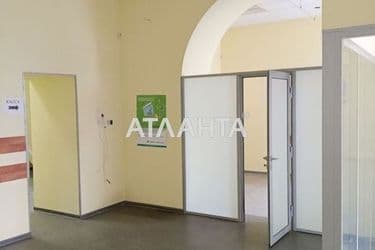 Комерційна нерухомість за адресою вул. Дерибасівська (площа 195,6 м²) - Atlanta.ua - фото 24