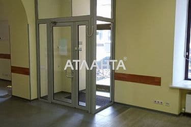 Комерційна нерухомість за адресою вул. Дерибасівська (площа 195,6 м²) - Atlanta.ua - фото 27