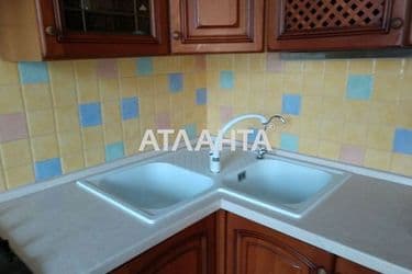 Многокомнатная квартира по адресу Дунаева пер. (площадь 152 м²) - Atlanta.ua - фото 26