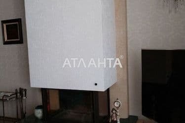 Многокомнатная квартира по адресу Дунаева пер. (площадь 152 м²) - Atlanta.ua - фото 29