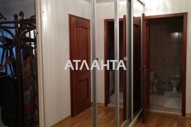 Многокомнатная квартира по адресу Дунаева пер. (площадь 152 м²) - Atlanta.ua - фото 34