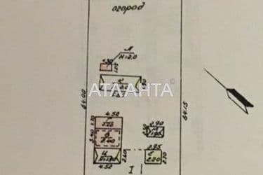 Landplot by the address st. Saksaganskogo (area 10 acr) - Atlanta.ua - photo 8