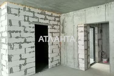 1-room apartment apartment by the address st. Prokhorovskaya Khvorostina (area 40,9 m²) - Atlanta.ua - photo 15