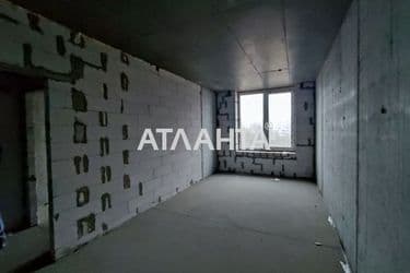 3-rooms apartment apartment by the address st. Prokhorovskaya Khvorostina (area 91 m²) - Atlanta.ua - photo 17