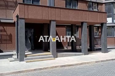 3-rooms apartment apartment by the address st. Prokhorovskaya Khvorostina (area 91 m²) - Atlanta.ua - photo 23