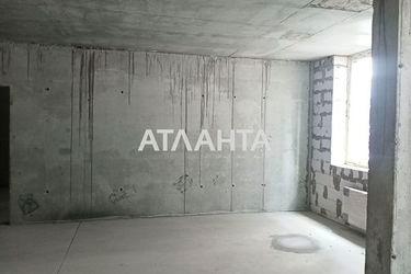 1-room apartment apartment by the address st. Prokhorovskaya Khvorostina (area 40,9 m²) - Atlanta.ua - photo 18