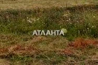 Landplot by the address st. Shonina per (area 10 acr) - Atlanta.ua - photo 8