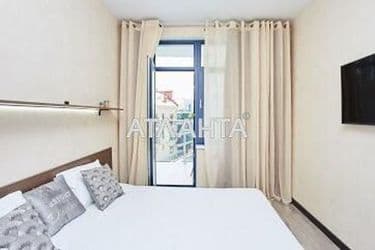 1-room apartment apartment by the address st. Vannyy per (area 60 m²) - Atlanta.ua - photo 15