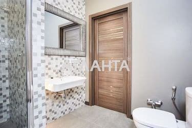 1-room apartment apartment by the address st. Vannyy per (area 60 m²) - Atlanta.ua - photo 18