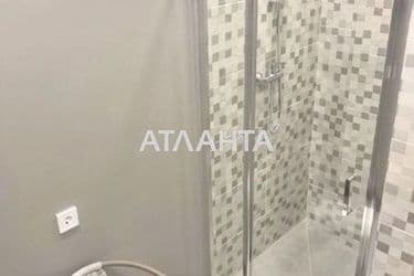 1-room apartment apartment by the address st. Vannyy per (area 60 m²) - Atlanta.ua - photo 24