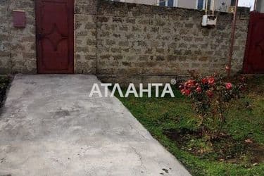 House by the address st. Pushkina (area 667 m²) - Atlanta.ua - photo 19