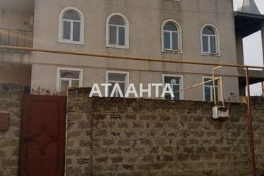 House by the address st. Pushkina (area 667 m²) - Atlanta.ua - photo 20