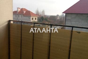 House by the address st. Pushkina (area 667 m²) - Atlanta.ua - photo 22