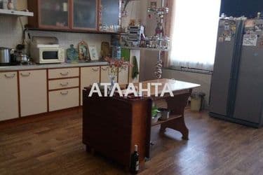 House by the address st. Pushkina (area 667 m²) - Atlanta.ua - photo 23