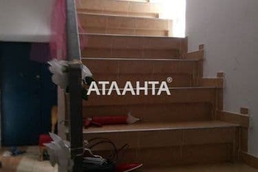 House by the address st. Pushkina (area 667 m²) - Atlanta.ua - photo 24