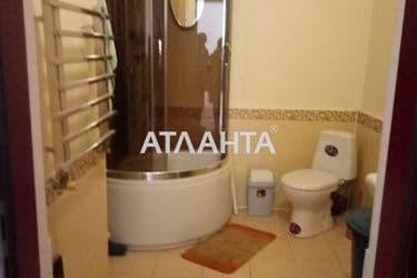 House by the address st. Pushkina (area 667 m²) - Atlanta.ua - photo 25