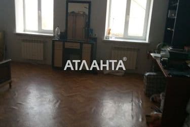 House by the address st. Pushkina (area 667 m²) - Atlanta.ua - photo 28