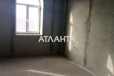 House by the address st. Pushkina (area 667 m²) - Atlanta.ua - photo 26