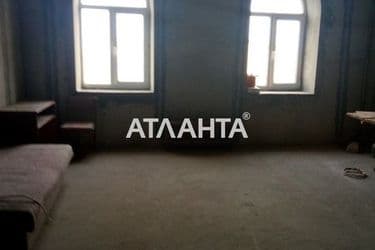 House by the address st. Pushkina (area 667 m²) - Atlanta.ua - photo 27