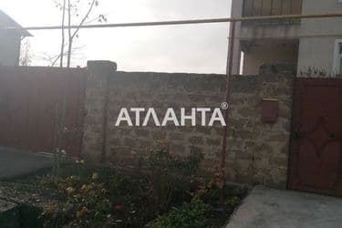 House by the address st. Pushkina (area 667 m²) - Atlanta.ua - photo 21