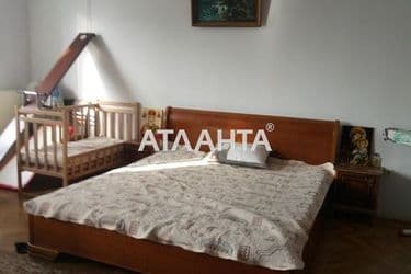 House by the address st. Pushkina (area 667 m²) - Atlanta.ua - photo 30
