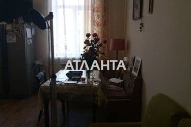 House by the address st. Pushkina (area 667 m²) - Atlanta.ua - photo 32
