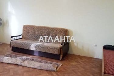 House by the address st. Pushkina (area 667 m²) - Atlanta.ua - photo 33