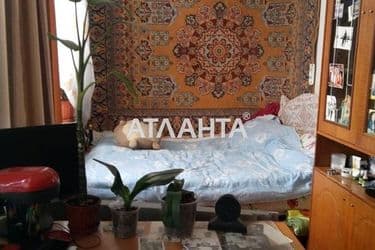 House by the address st. Pushkina (area 667 m²) - Atlanta.ua - photo 34