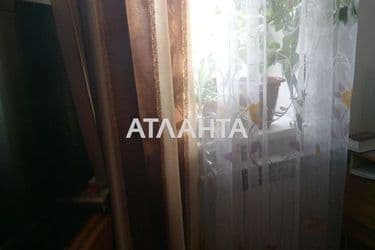House by the address st. Pushkina (area 667 m²) - Atlanta.ua - photo 35